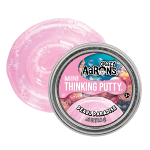 Thinking Putty - Pearl Paradise | MINI
